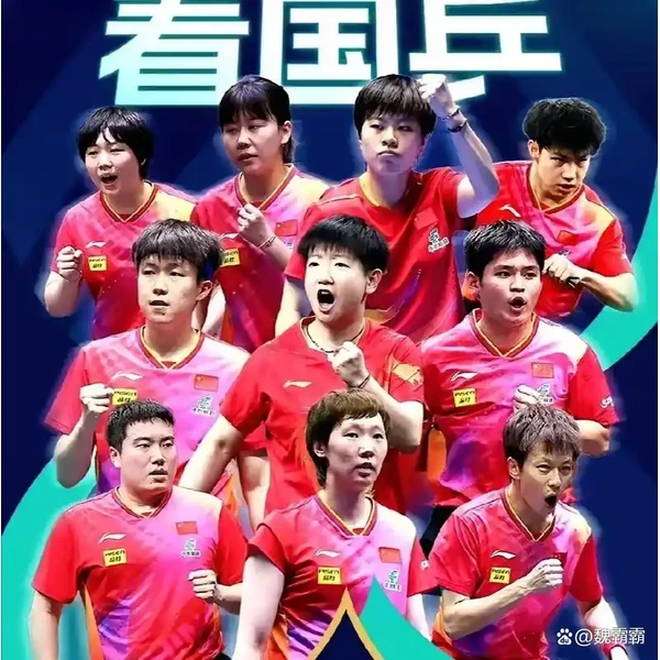 业务扩张 - 市场覆盖范围大幅扩大,合作品牌阵容持续壮大,用户基数稳步增长。(BBIN)