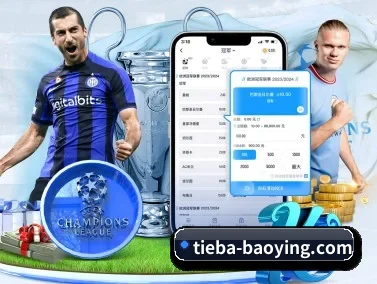 BBIN宝盈 APP 界面