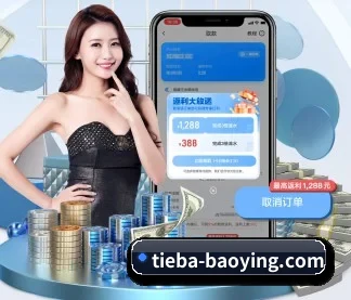 我们在做什么 - 长期内容价值积累 - BBIN